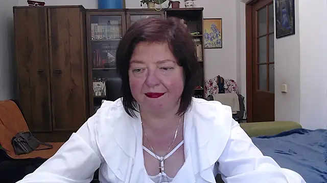 Chat XXX ao vivo de Violet_Pulse