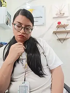 Chatroom XXX en direct de SOFI__10