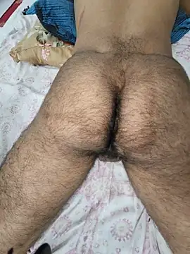 Chat +18 de romancewithme ao vivo