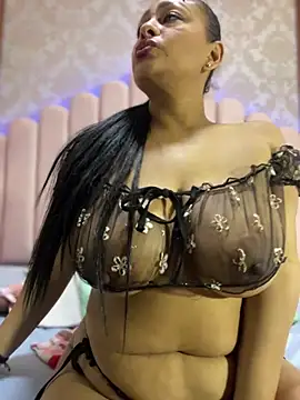 sofia_xxx02 现场XXX聊天