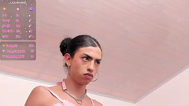 abigail_f00x: απευθείας συνομιλία ΧΧΧ
