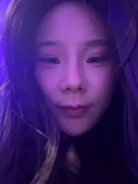 Chat XXX Live ChuChu1991