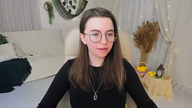 CoastOfHope – Live XXX-chat