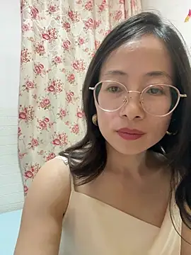 TangTang0530's Live XXX Chat