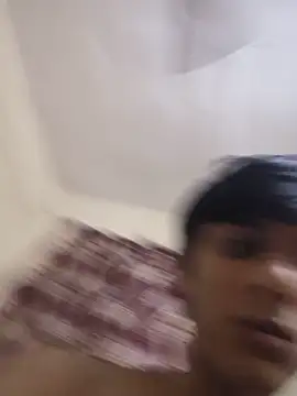 pico458 라이브 XXX 채팅
