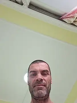 SIRMASTERDOMINATORXXL XXX чат на живо