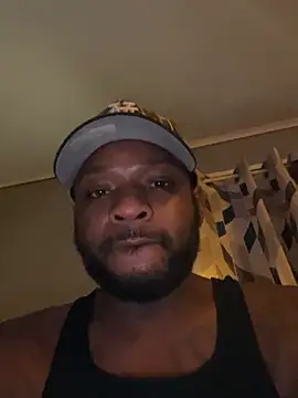 snail12laugh webcam show