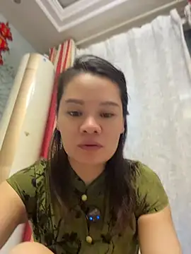 tiantian8888's Live Chat Room