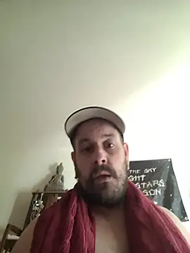 Živý XXX chat maddoXXX0143