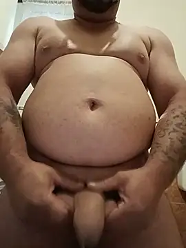 igor44oo – Naživo XXX chat