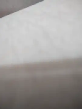 kBossgirls' Live XXX Chat