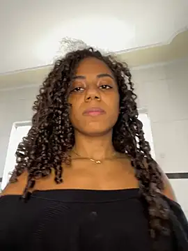 Chat XXX ao vivo de LorenaSirena