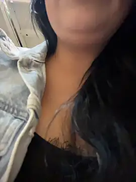 دردشة Tisha_Busty الجنسية المباشرة