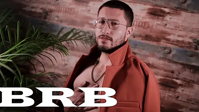 Živý XXX chat Nathan_rivers