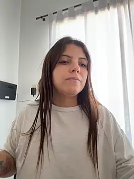 Chatroom XXX en direct de lilylovelesss