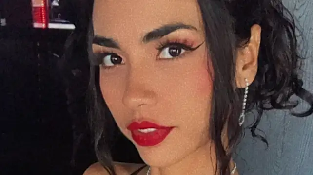 Chat +18 de kimandlu ao vivo