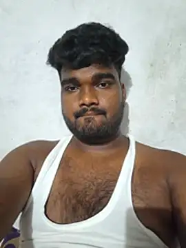 FluffingDub Live XXX Chat