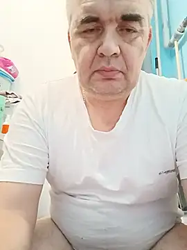 serg1971 live XXX chat