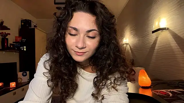 JaquelynRollend's Live XXX Chat