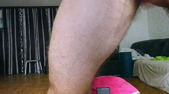 Chat XXX ao vivo de aleksandr17119