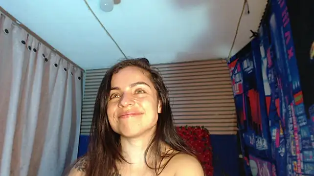 Živý XXX chat rosse_2504