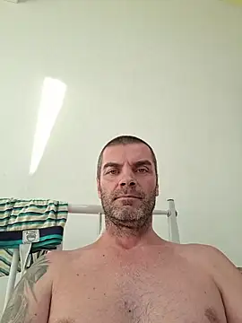 SIRMASTERDOMINATORXXL Chat XXX live