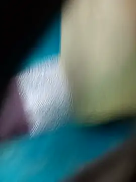 Show de webcam de MisterpaZ85