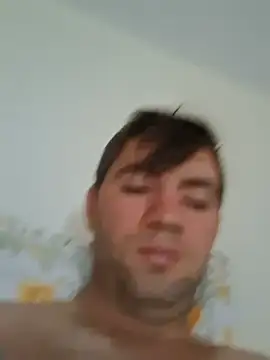 GEdima Chat XXX live