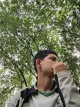 Juan_Hotcaliemte Obrolan Langsung XXX