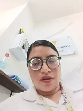 XXX chat uživo modela SOFI__10