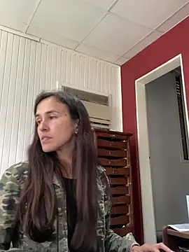 Chat +18 de pili6263 ao vivo