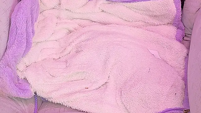 Chat XXX en directo de NahomyEvans
