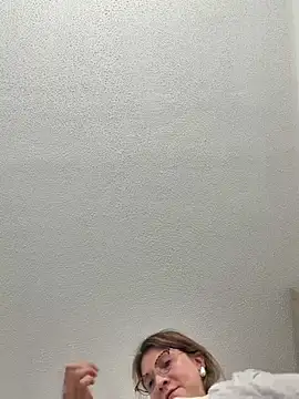 Cherryxx live XXX chat