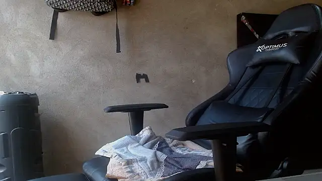 Chatroom XXX en direct de Larry-n-clouds