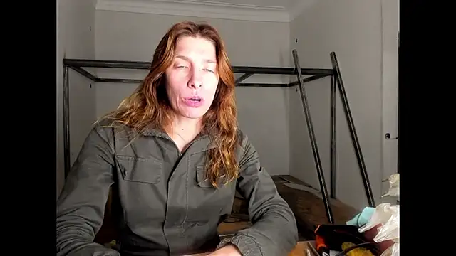 YourSuperModel – Live XXX-chat