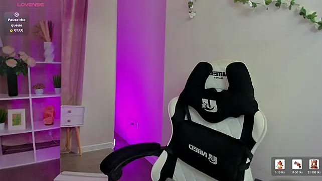 Dixon_Ross' Live XXX Chat