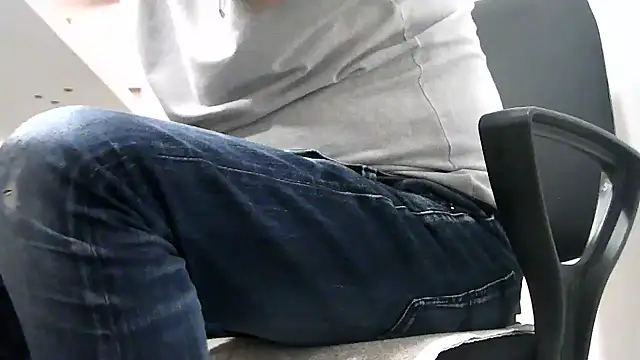 Chat XXX en directo de gitano697