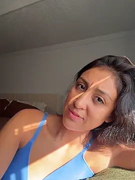 Chat XXX ao vivo de SonnySoless2