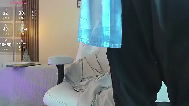 tanner-hard_ live XXX chat