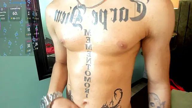 mats_erikson Live XXX Chat