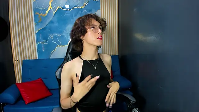 Chat XXX ao vivo de Jav_Frank