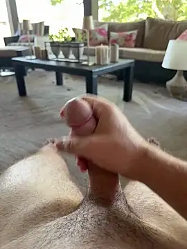 Show webcam de xLollipopCockx