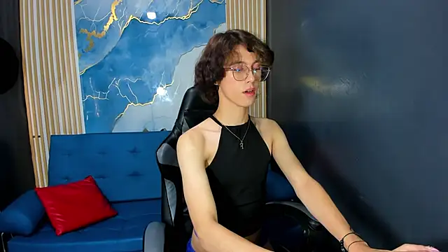 Jav_Frank Live XXX Chat