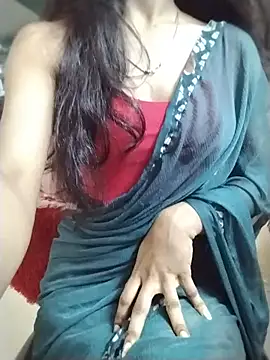 Chatroom XXX en direct de Aadhya29