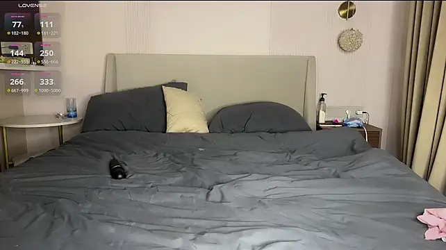 Živý XXX chat Silk_Shadow