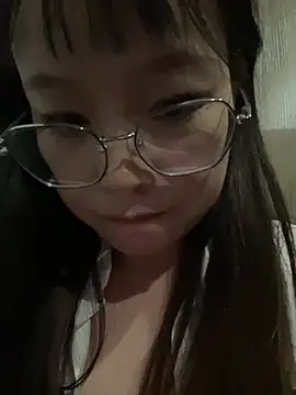 Chatroom XXX en direct de xianyu-ss