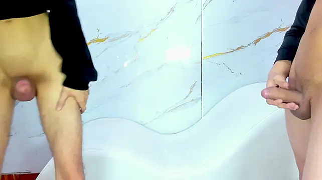 Онлайн чат XXX AmazingOrgasm