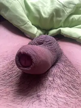 romiwin live XXX chat