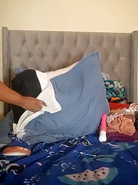 Bootyliciousbbw12's Live XXX Chat