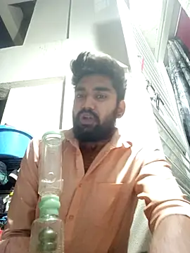 dhruvplayboy Шоу с уебкамера